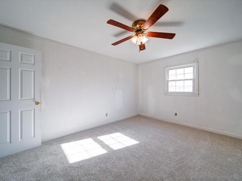 3607 Wolfe Rd, Monroe, NC 28110 photo 10