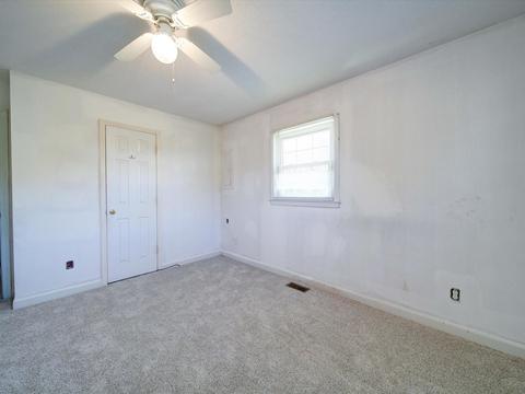 3607 Wolfe Rd, Monroe, NC 28110 photo 9