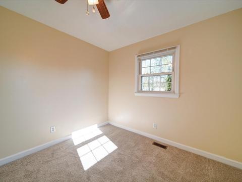 3607 Wolfe Rd, Monroe, NC 28110 photo 6