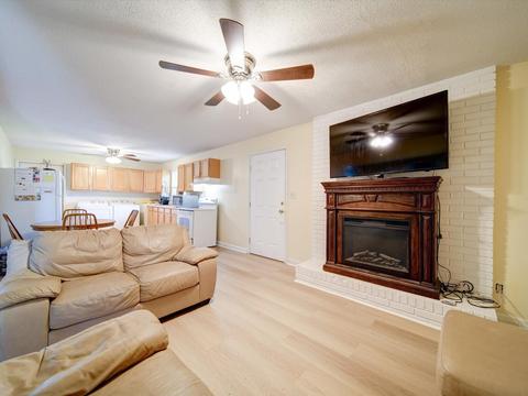 3607 Wolfe Rd, Monroe, NC 28110 photo 1