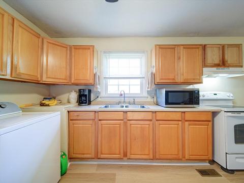 3607 Wolfe Rd, Monroe, NC 28110 photo 5