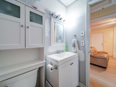 3607 Wolfe Rd, Monroe, NC 28110 photo 12