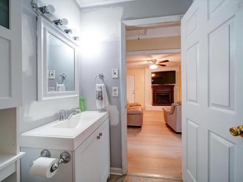 3607 Wolfe Rd, Monroe, NC 28110 photo 11