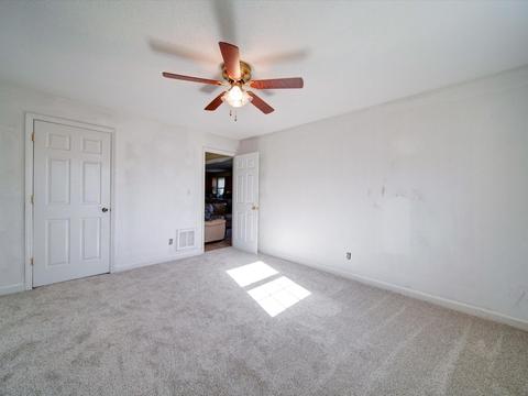 3607 Wolfe Rd, Monroe, NC 28110 photo 8