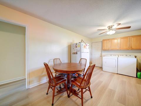 3607 Wolfe Rd, Monroe, NC 28110 photo 4