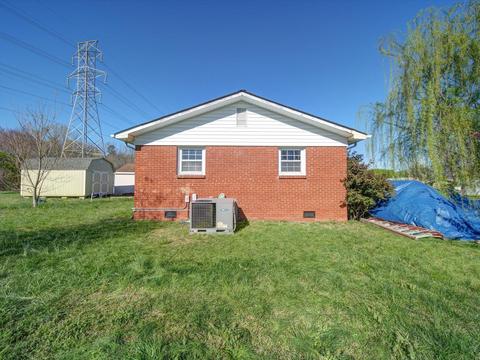 3607 Wolfe Rd, Monroe, NC 28110 photo 14
