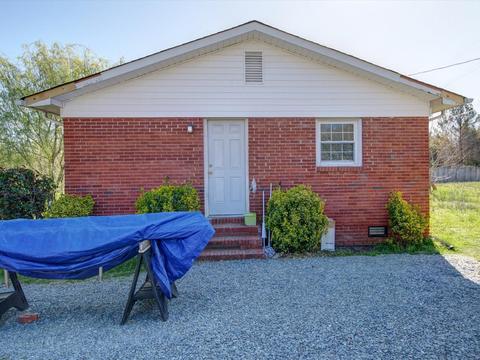 3607 Wolfe Rd, Monroe, NC 28110 photo 15