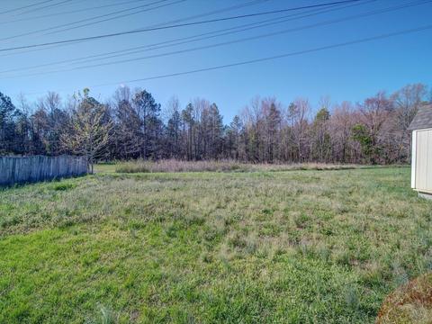 3607 Wolfe Rd, Monroe, NC 28110 photo 16