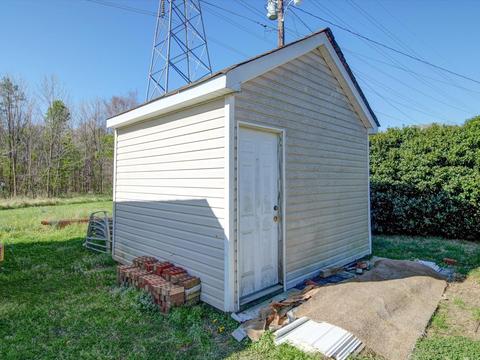 3607 Wolfe Rd, Monroe, NC 28110 photo 17
