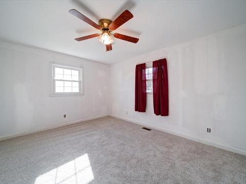 3607 Wolfe Rd, Monroe, NC 28110 photo 7