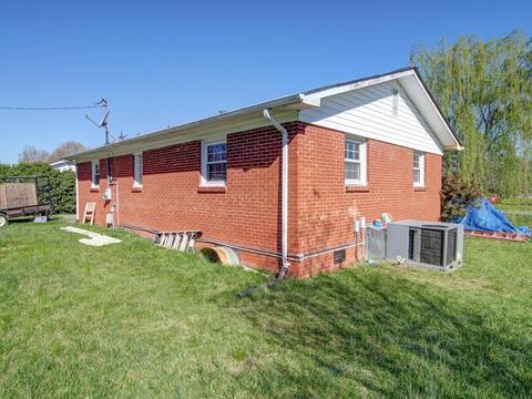 3607 Wolfe Rd, Monroe, NC 28110 photo 13