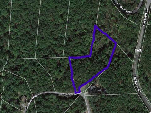 Brookside Parkway, Lake Lure, NC 28046