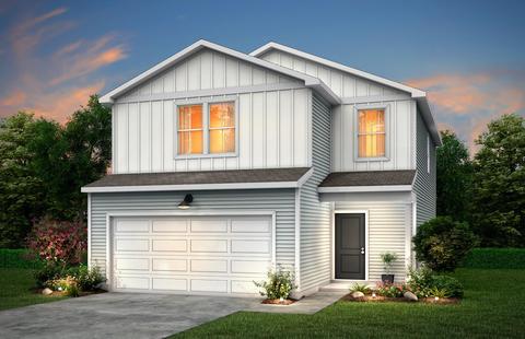 1255 Maple Shade Rd SW #69, Concord, NC 28027