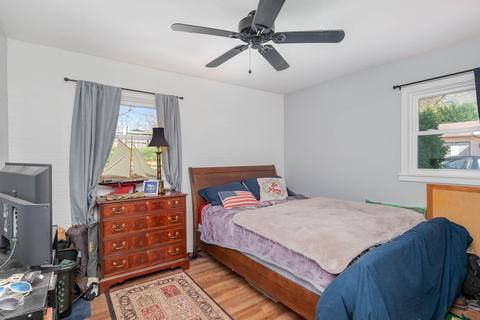 1106 2nd St SE, Conover, NC 28613 photo 21