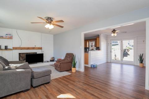 1106 2nd St SE, Conover, NC 28613 photo 6