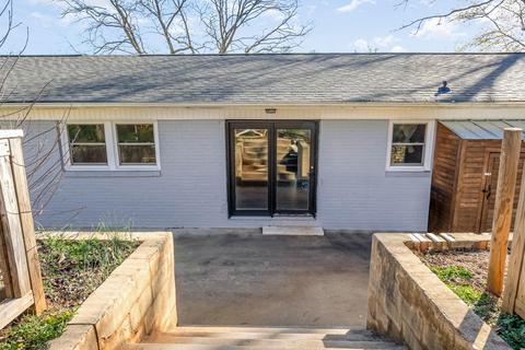 1106 2nd St SE, Conover, NC 28613 photo 26