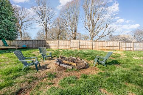 1106 2nd St SE, Conover, NC 28613 photo 28