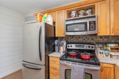 1106 2nd St SE, Conover, NC 28613 photo 15