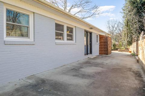 1106 2nd St SE, Conover, NC 28613 photo 23