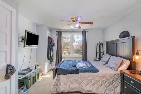 1106 2nd St SE, Conover, NC 28613 photo 16