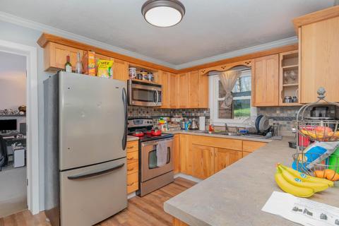 1106 2nd St SE, Conover, NC 28613 photo 13