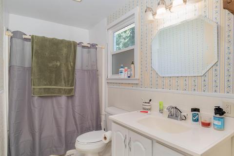 1106 2nd St SE, Conover, NC 28613 photo 19