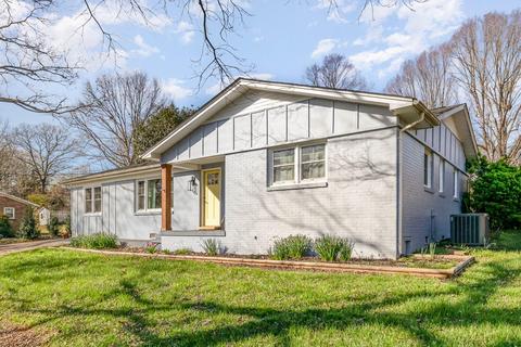 1106 2nd St SE, Conover, NC 28613 photo 3