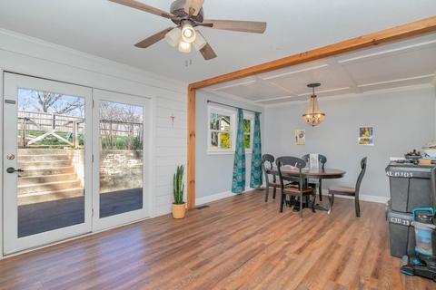 1106 2nd St SE, Conover, NC 28613 photo 12