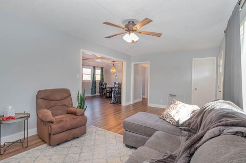 1106 2nd St SE, Conover, NC 28613 photo 8