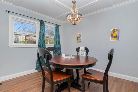 1106 2nd St SE, Conover, NC 28613 photo 9