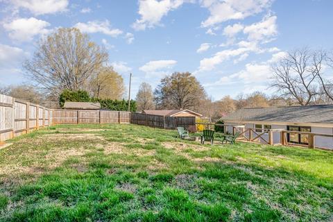 1106 2nd St SE, Conover, NC 28613 photo 29