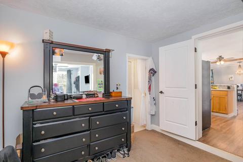 1106 2nd St SE, Conover, NC 28613 photo 18