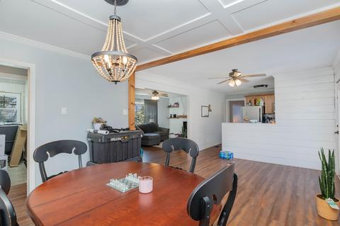 1106 2nd St SE, Conover, NC 28613 photo 11