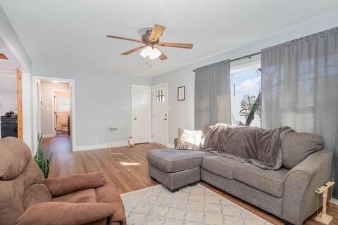 1106 2nd St SE, Conover, NC 28613 photo 7