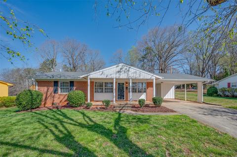174 Kent Dr, Forest City, NC 28043