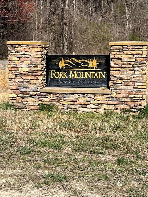 00 S Branch Dr, Bostic, NC 28018