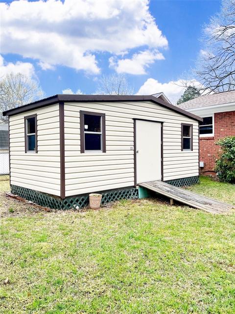 115 Survey St, Lancaster, SC 29720 photo 5