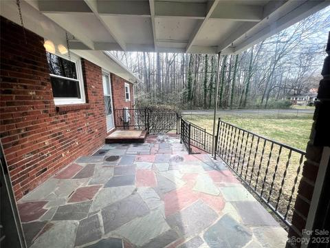 115 Survey St, Lancaster, SC 29720 photo 3