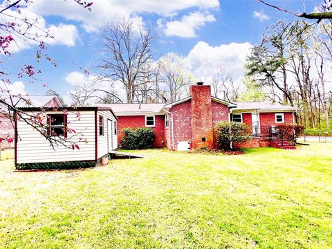 115 Survey St, Lancaster, SC 29720 photo 4