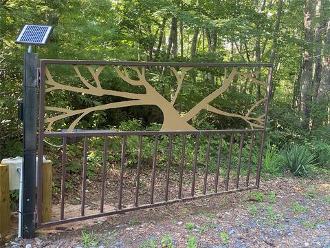Lot #3 Pack Drive, Spruce Pine, NC 28777