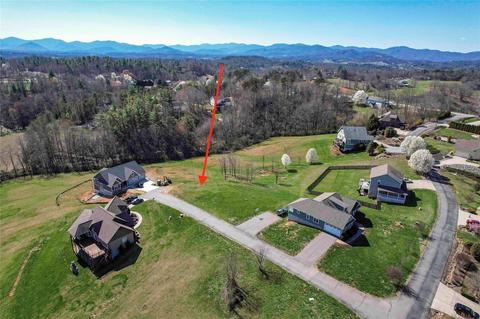 99999 Horizon Way #11, Alexander, NC 28701