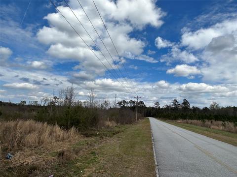 269 Chestnut St, Bethune, SC 29009 photo 24