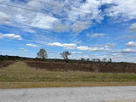 269 Chestnut St, Bethune, SC 29009 photo 26