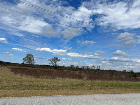 269 Chestnut St, Bethune, SC 29009 photo 27