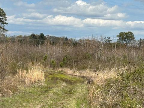 269 Chestnut St, Bethune, SC 29009 photo 20