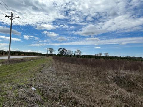 269 Chestnut St, Bethune, SC 29009 photo 23