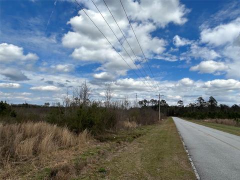 269 Chestnut St, Bethune, SC 29009 photo 25