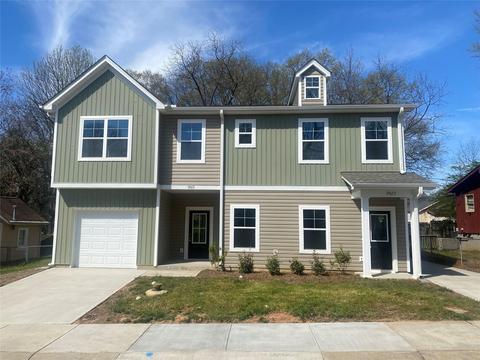 1961119613 Meridian St #6, Cornelius, NC 28031