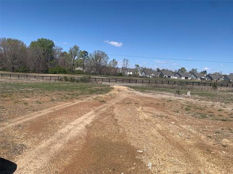 00 Doster Rd, Monroe, NC 28112