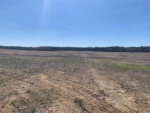 00 Doster Rd, Monroe, NC 28112 photo 2